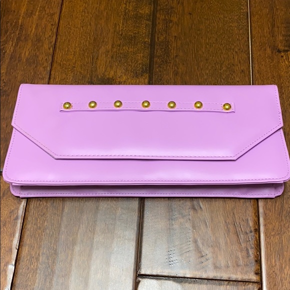 Chi elite hair hot tools case, never used - Picture 1 of 5